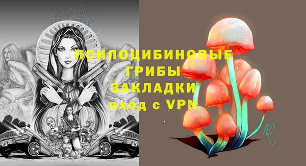 таблы Нея