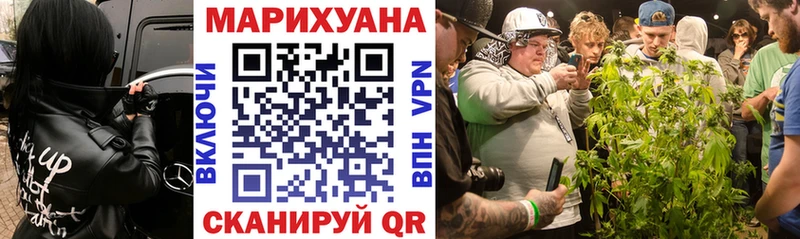 Шишки марихуана MAZAR  как найти закладки  omg зеркало  Кизляр 